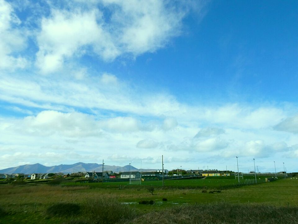 2026赛季NFL常规赛 · 开云