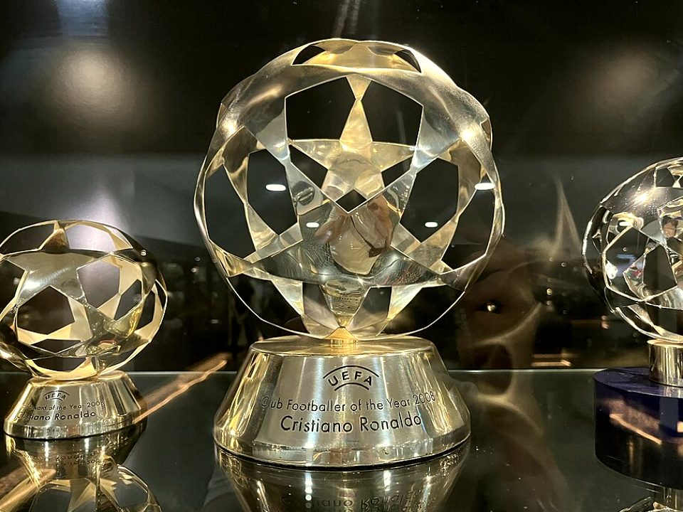 2026-27亚冠精英联赛 · 开云